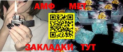 кокаин колумбия Кандалакша